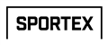 Sportex Group