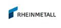 Rheinmetall Aviation Services GmbH