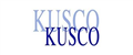 Kingston University Service Company Ltd