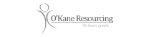 Okane Resourcing Ltd
